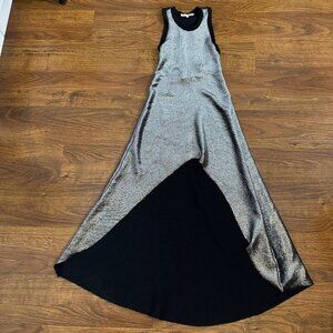 chinese dress ladies BELL by Alicia Bell Top